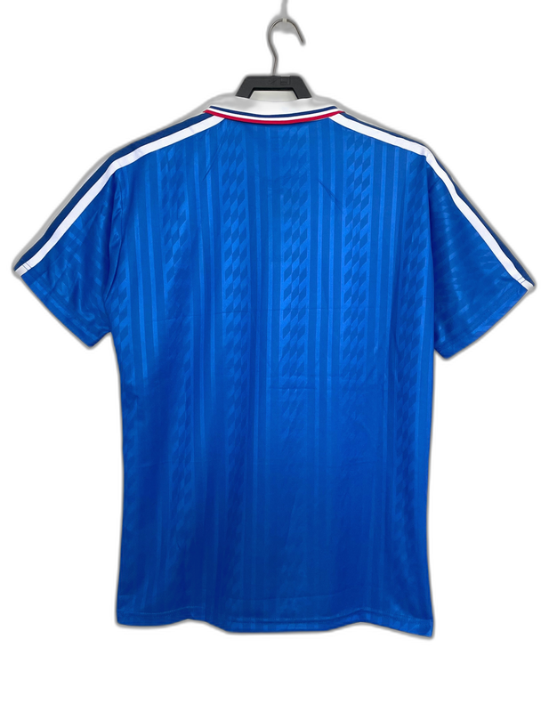 france-1994-i-home-jersey-retro-version-2