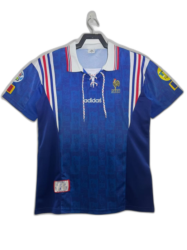 france-1996-i-home-jersey-retro-version-1