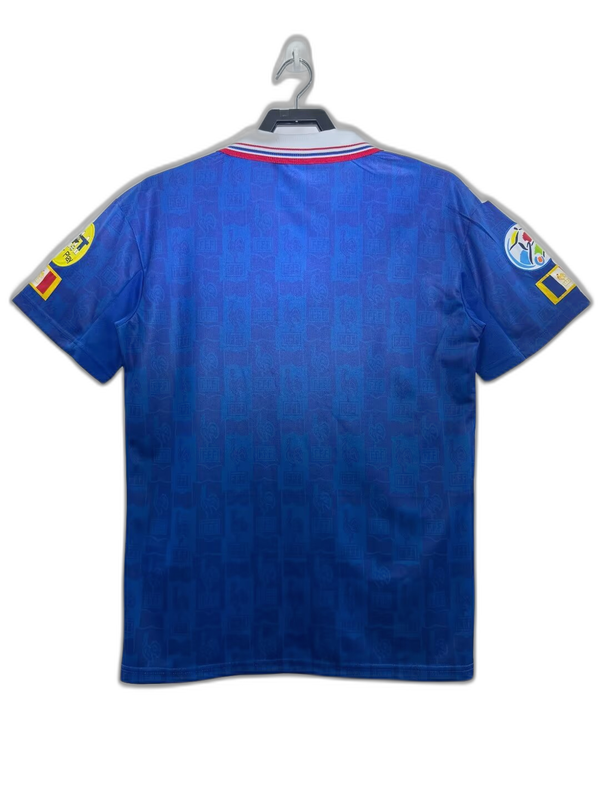 france-1996-i-home-jersey-retro-version-2