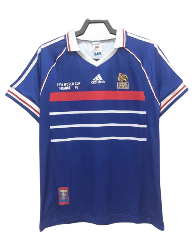 france-1998-i-home-jersey-retro-version-1