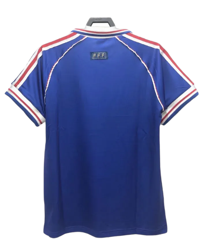 france-1998-i-home-jersey-retro-version-2