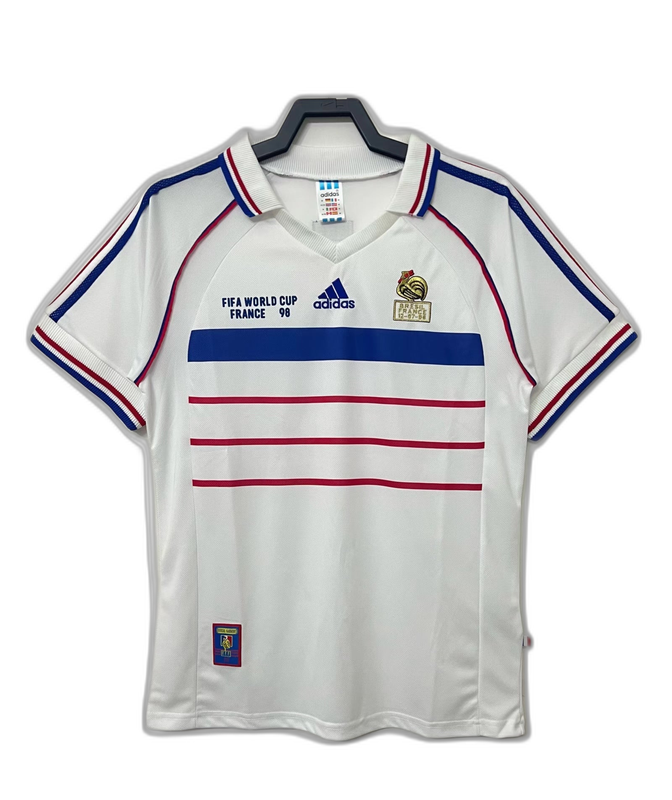 france-1998-ii-away-jersey-retro-version-1