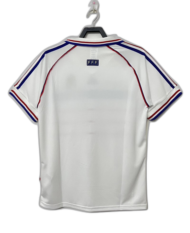 france-1998-ii-away-jersey-retro-version-2