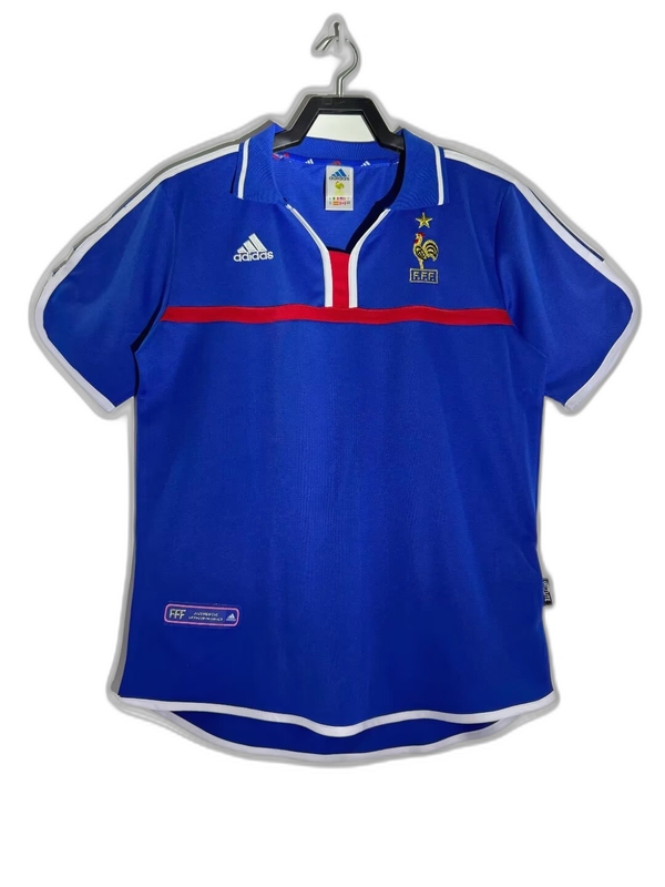 france-2000-i-home-jersey-retro-version-1