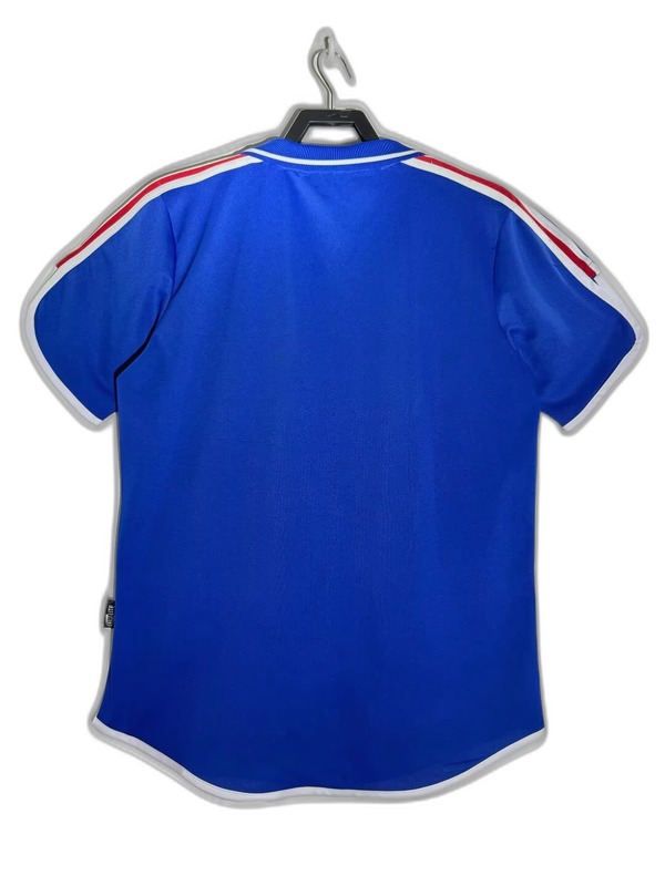 france-2000-i-home-jersey-retro-version-2