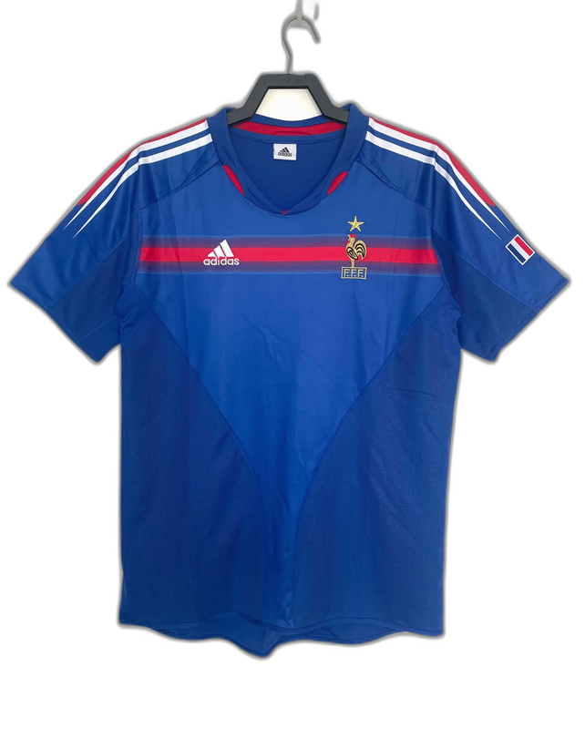 france-2004-i-home-jersey-retro-version-1