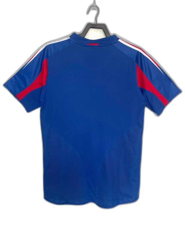 france-2004-i-home-jersey-retro-version-2