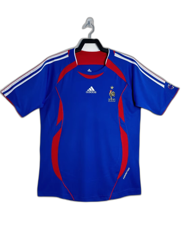 france-2006-i-home-jersey-retro-version-1