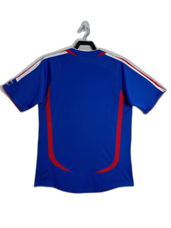 france-2006-i-home-jersey-retro-version-2