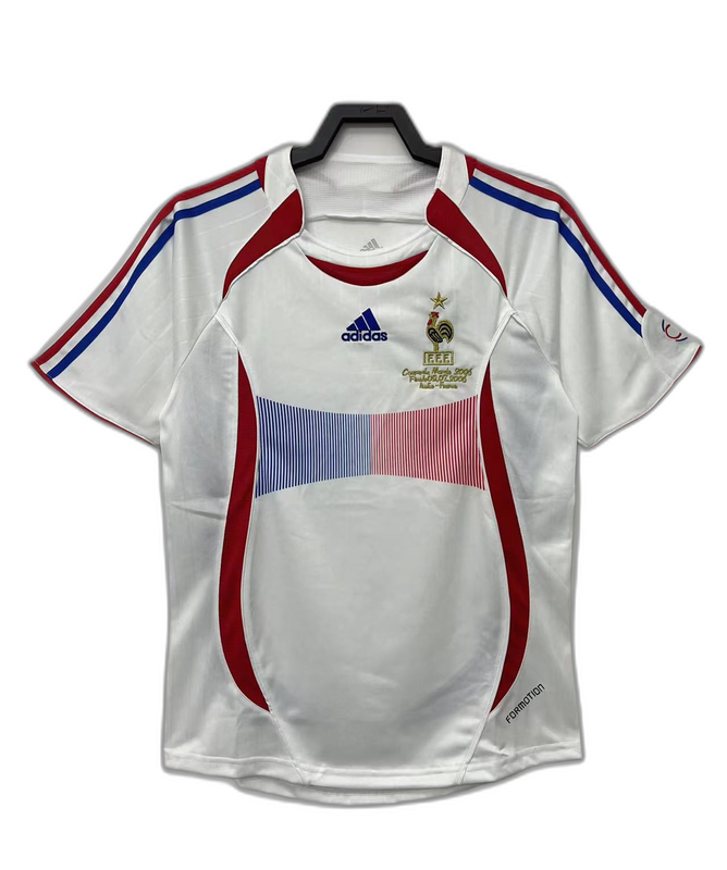 france-2006-ii-away-jersey-retro-version-1