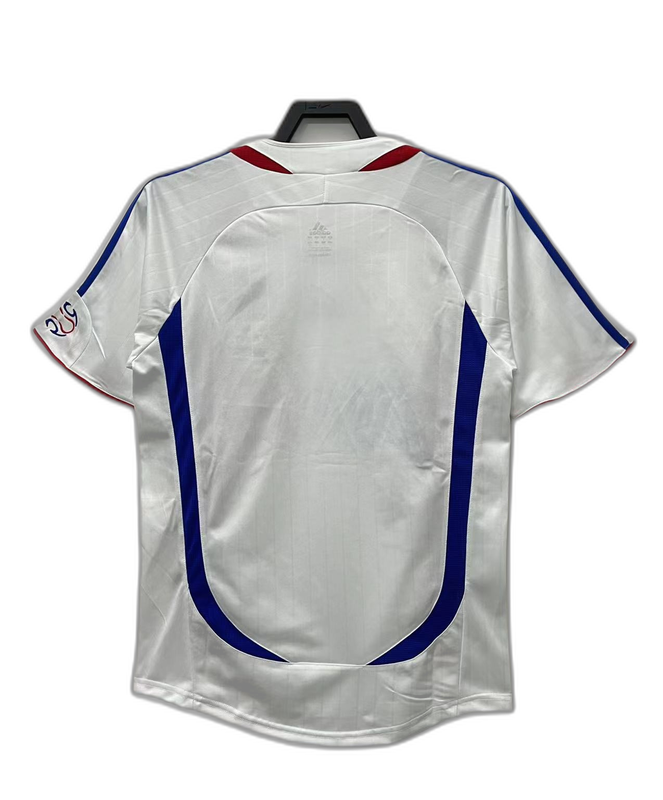 france-2006-ii-away-jersey-retro-version-2