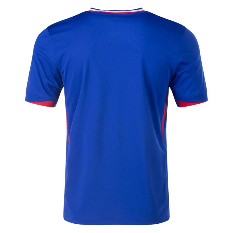 France 24/25 I Home Jersey - Fan Version