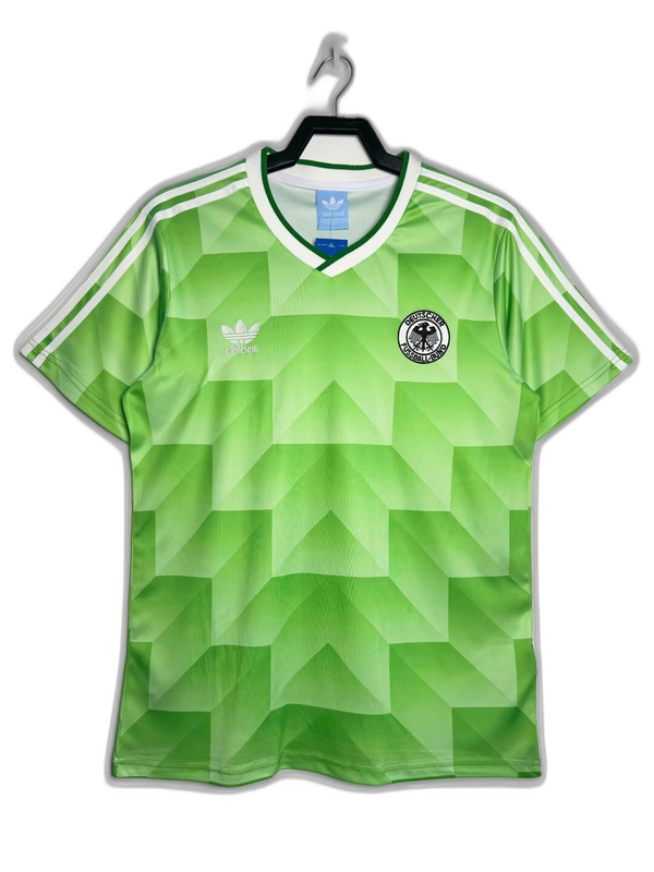 germany-1988-ii-away-jersey-retro-version-1