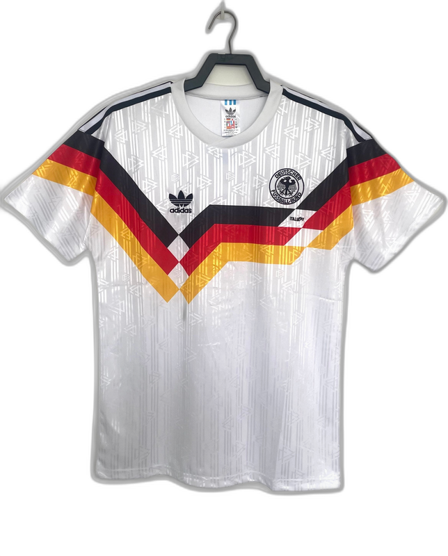 germany-1990-i-home-jersey-retro-version-1