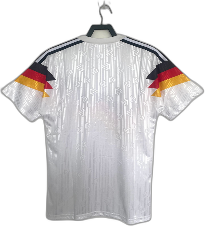 germany-1990-i-home-jersey-retro-version-2