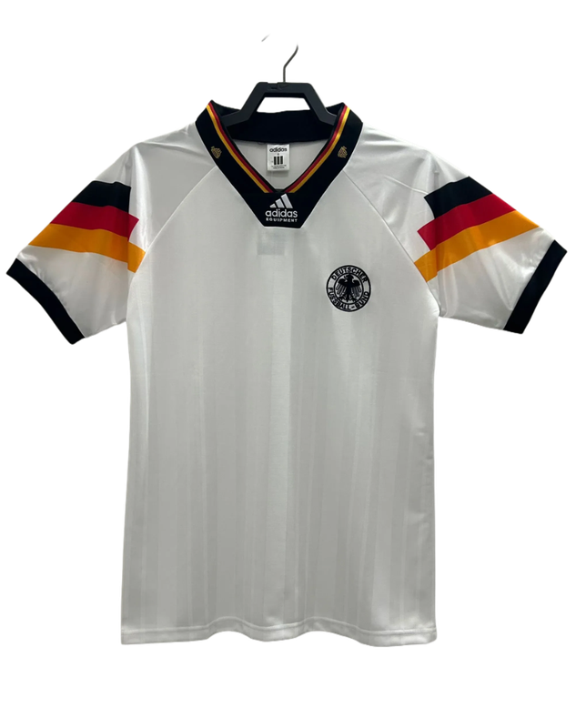 germany-1992-i-home-jersey-retro-version-1