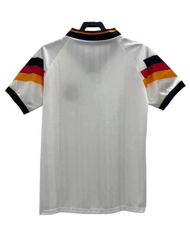 germany-1992-i-home-jersey-retro-version-2