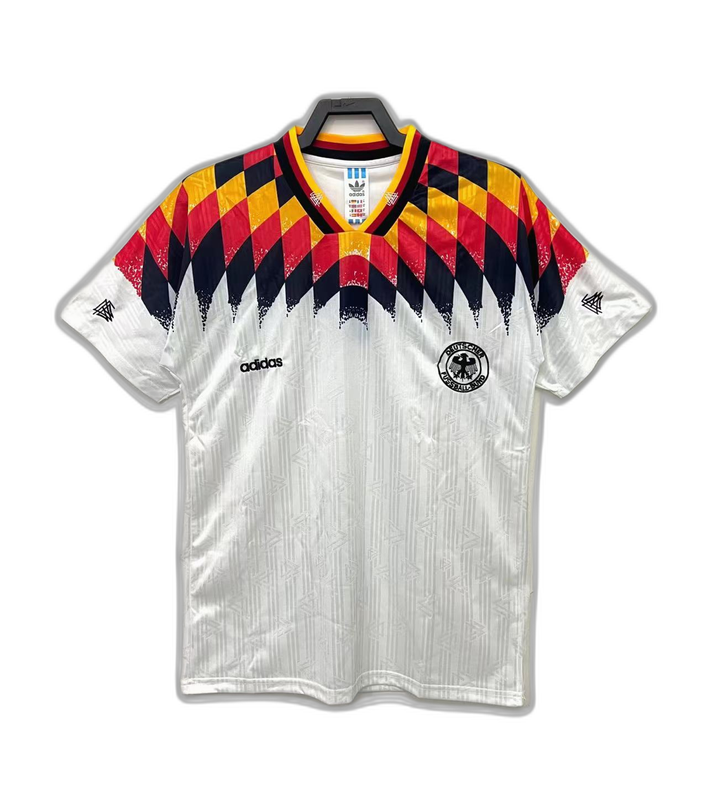 germany-1994-i-home-jersey-retro-version-1