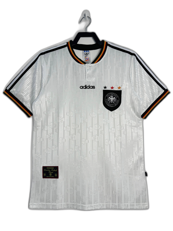 germany-1996-i-home-jersey-retro-version-1