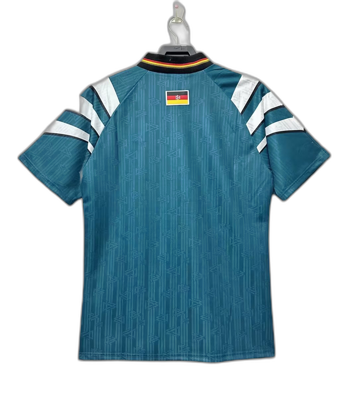 germany-1996-ii-away-jersey-retro-version-2