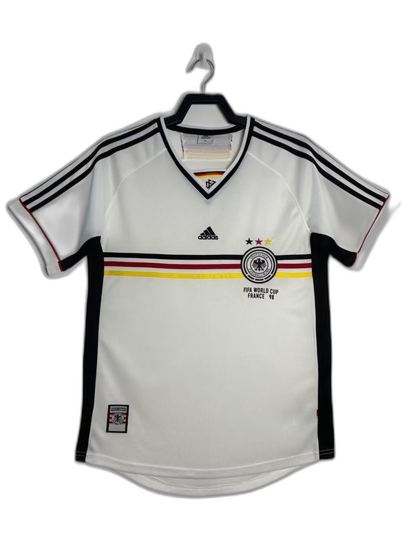 germany-1998-i-home-jersey-retro-version-1