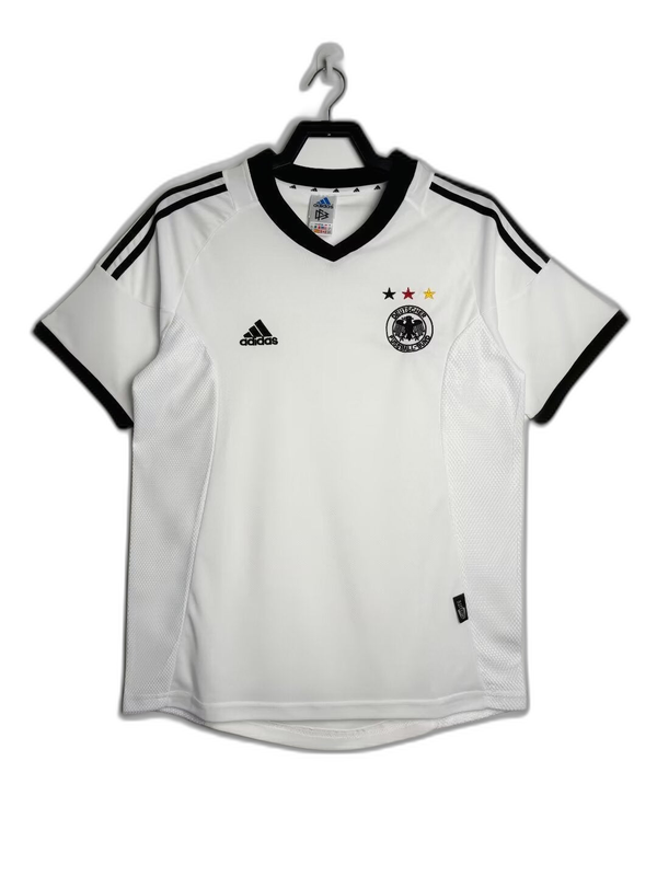 germany-2002-i-home-jersey-retro-version-1