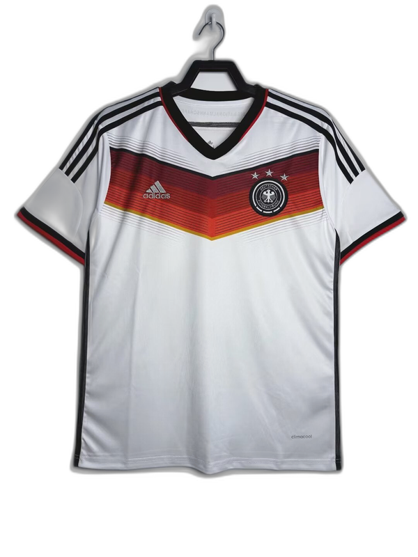 germany-2014-i-home-jersey-retro-version-1