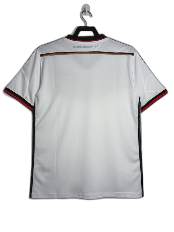 germany-2014-i-home-jersey-retro-version-2