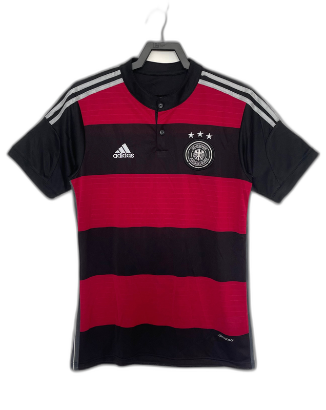 germany-2014-ii-away-jersey-retro-version-1