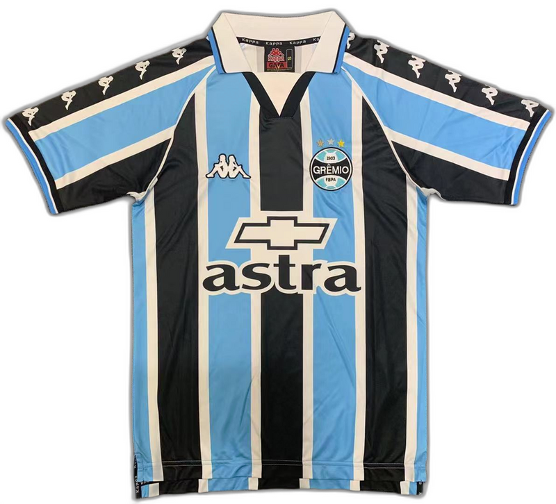 gremio-2000-i-home-jersey-retro-version-1