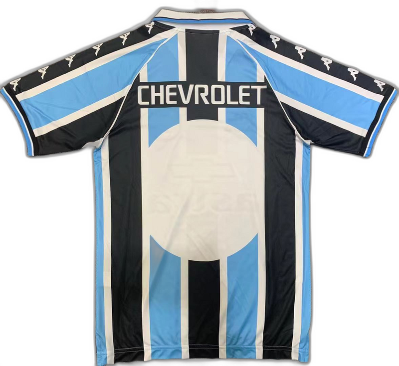 gremio-2000-i-home-jersey-retro-version-2