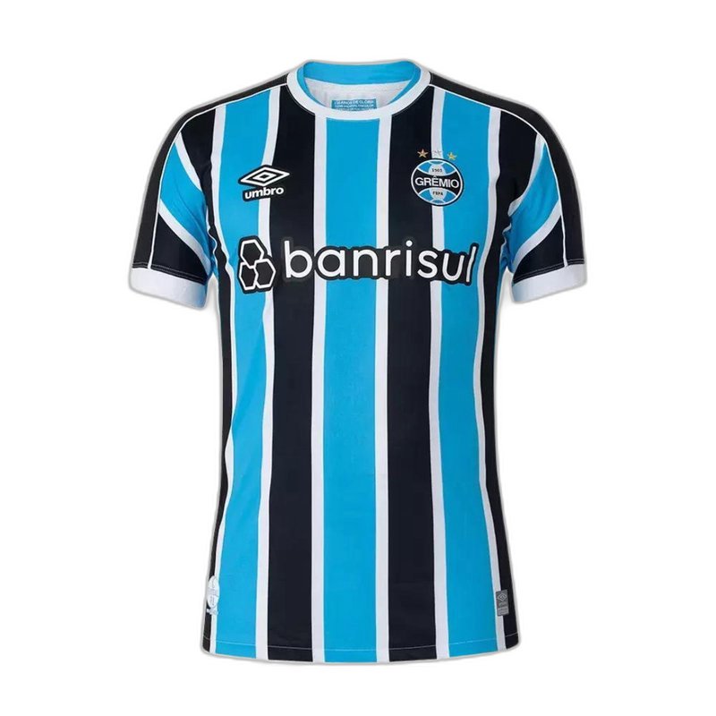 Gremio 23/24 I Home Jersey - Fan Version