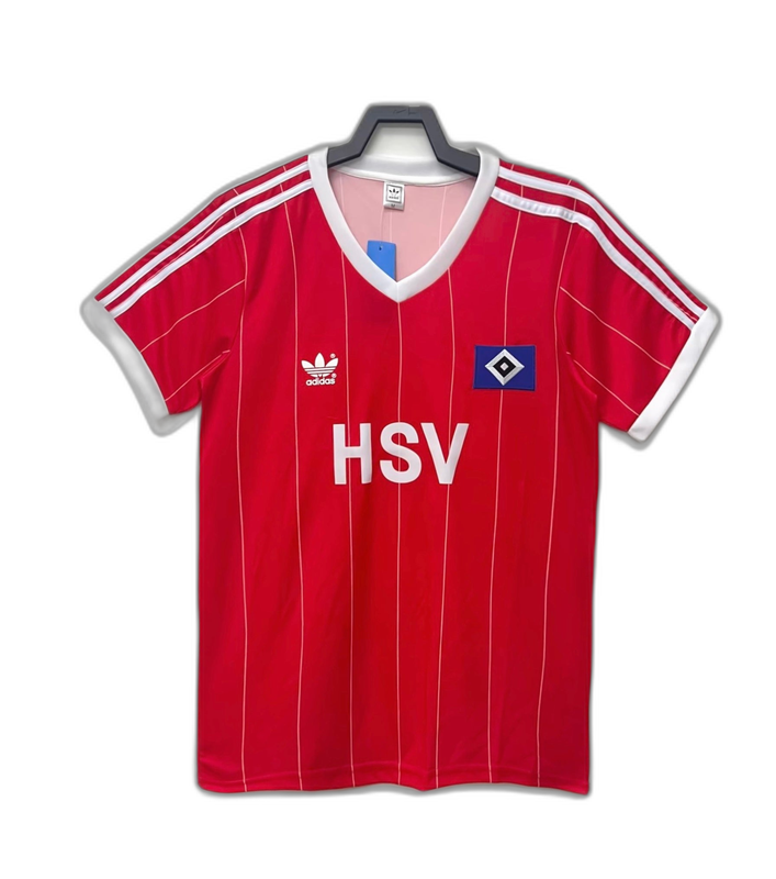 hamburg-83-84-ii-away-jersey-retro-version-1