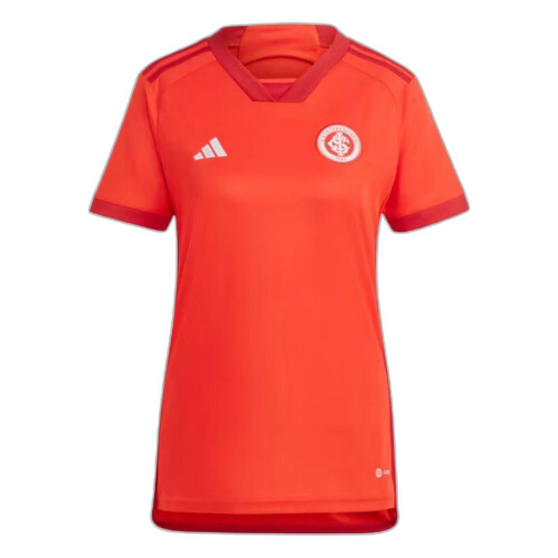 Internacional 23/24 I Home Jersey - Women's