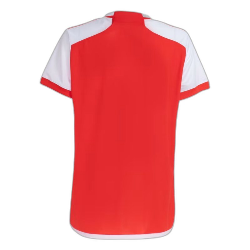 Internacional 24/25 I Home Jersey - Women's