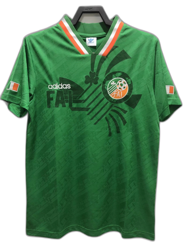 ireland-1994-i-home-jersey-retro-version-1