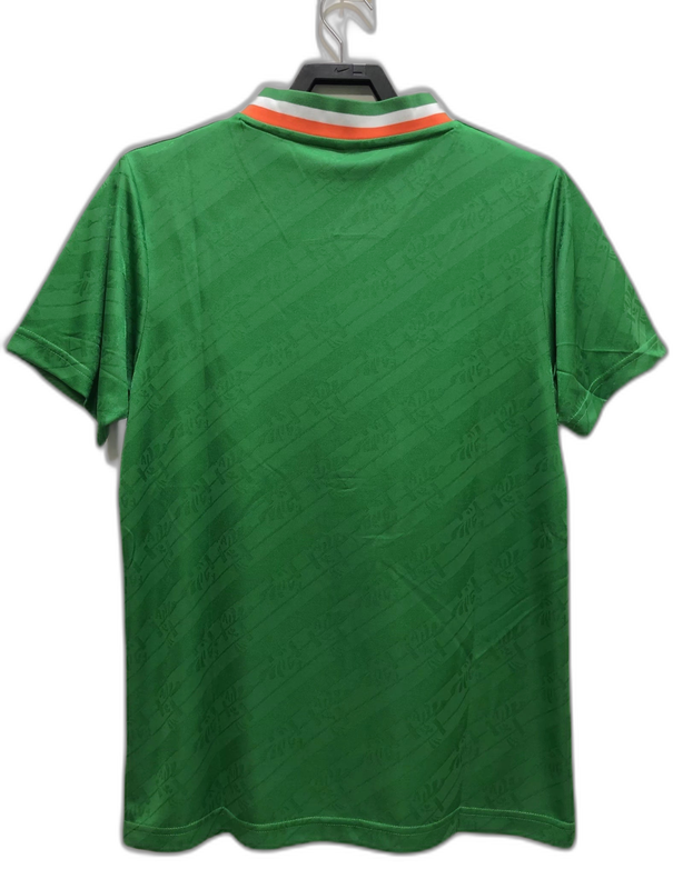 ireland-1994-i-home-jersey-retro-version-2