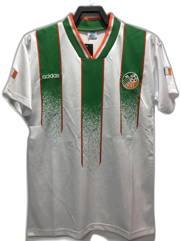 ireland-1994-ii-away-jersey-retro-version-1