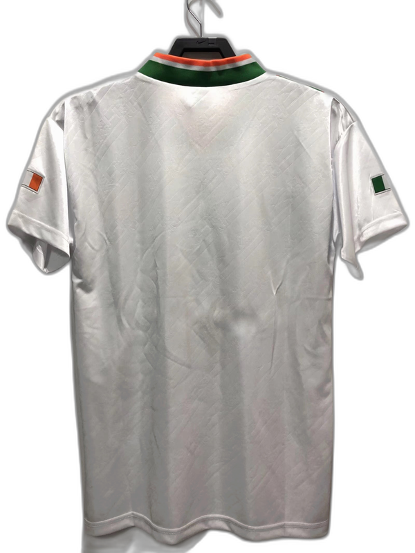 ireland-1994-ii-away-jersey-retro-version-2