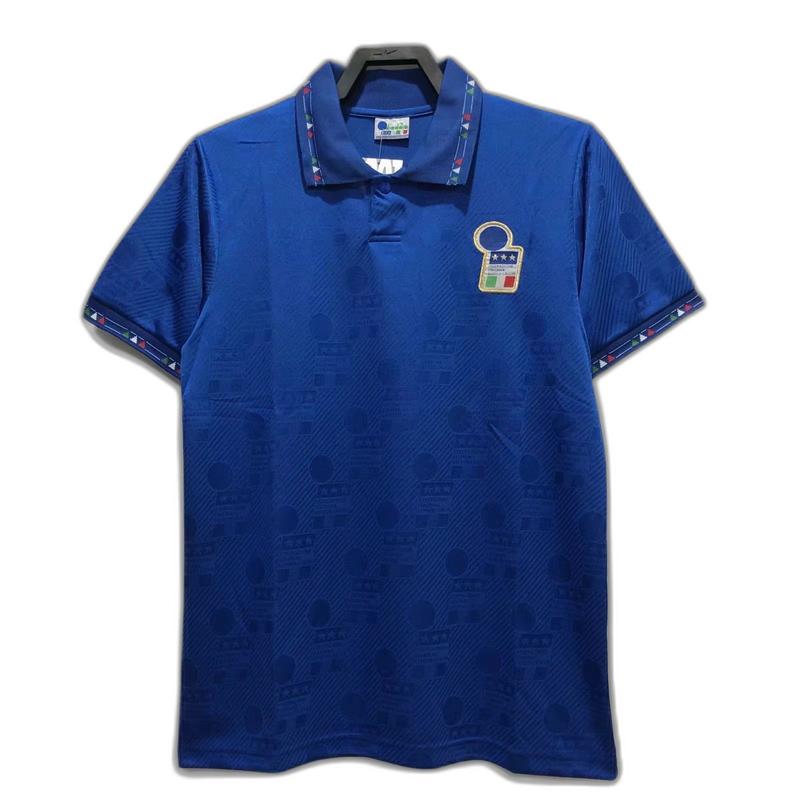 italy-1994-i-home-jersey-retro-version-1