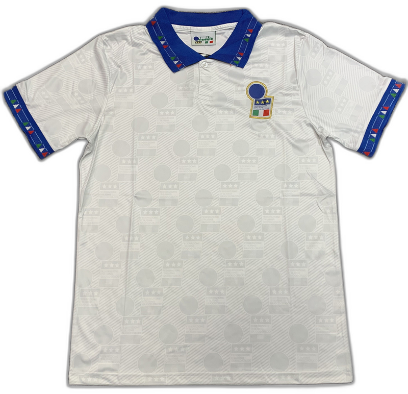 italy-1994-ii-away-jersey-retro-version-1