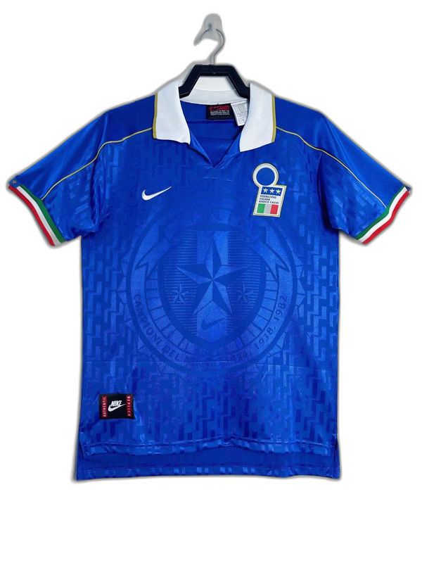 italy-1995-i-home-jersey-retro-version-1