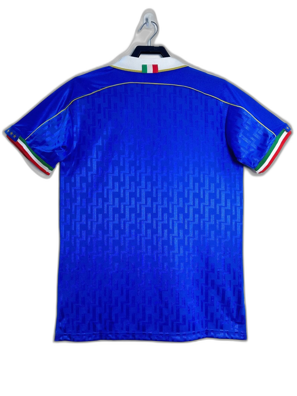 italy-1995-i-home-jersey-retro-version-2