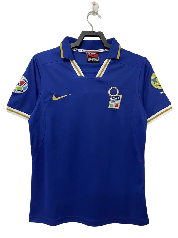 italy-1996-i-home-jersey-retro-version-1