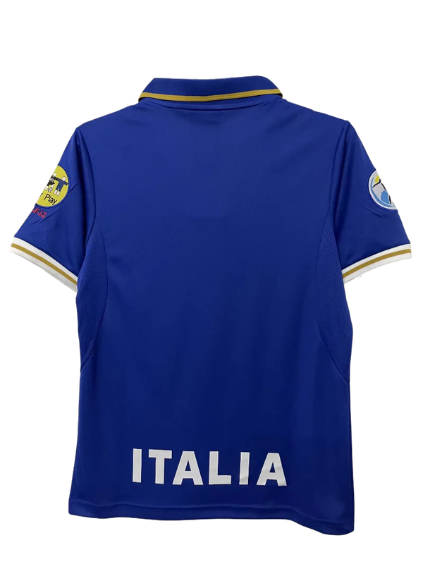 italy-1996-i-home-jersey-retro-version-2