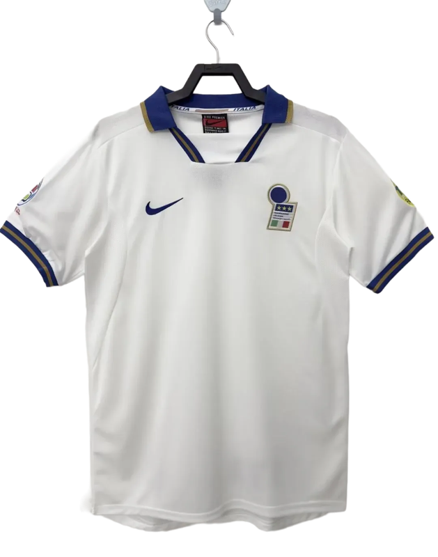 italy-1996-ii-away-jersey-retro-version-1