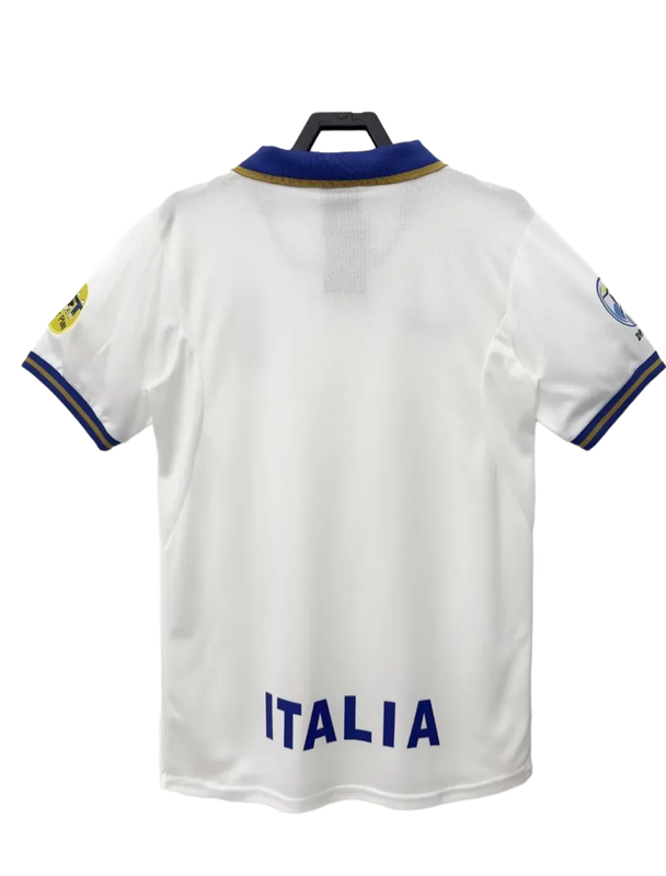 italy-1996-ii-away-jersey-retro-version-2