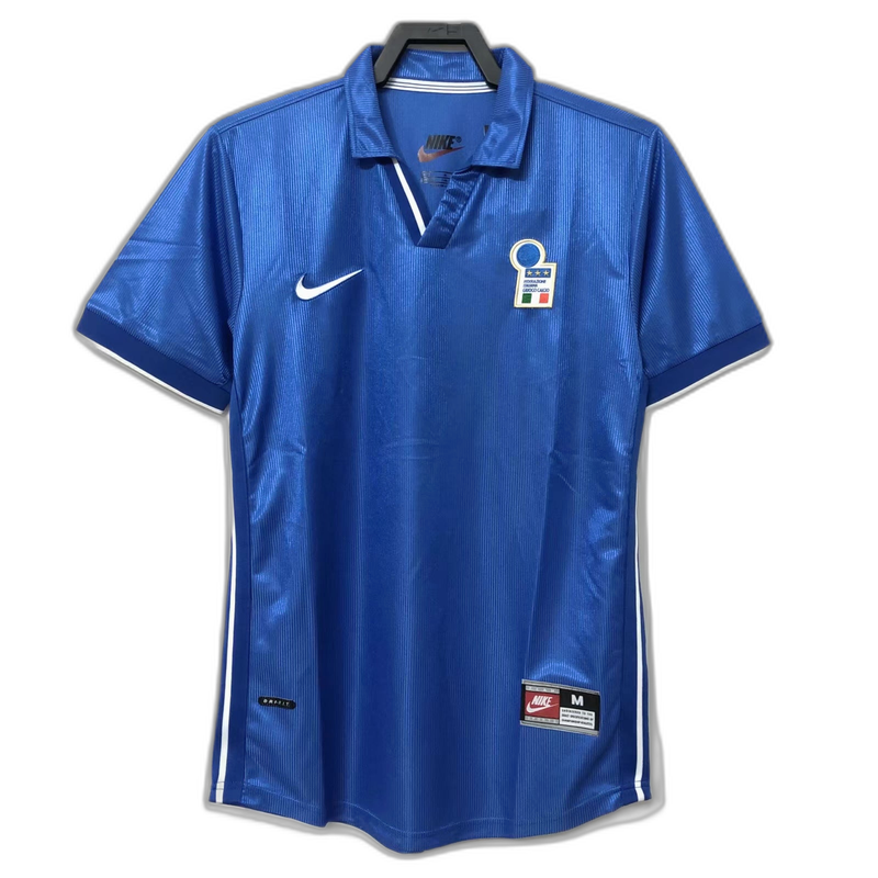 italy-1998-i-home-jersey-retro-version-1