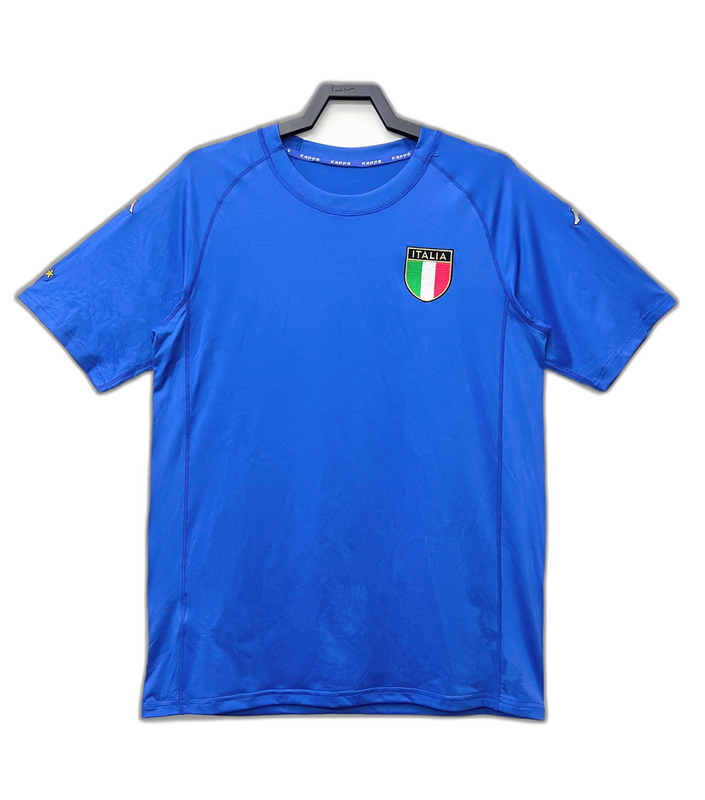 italy-2000-i-home-jersey-retro-version-1