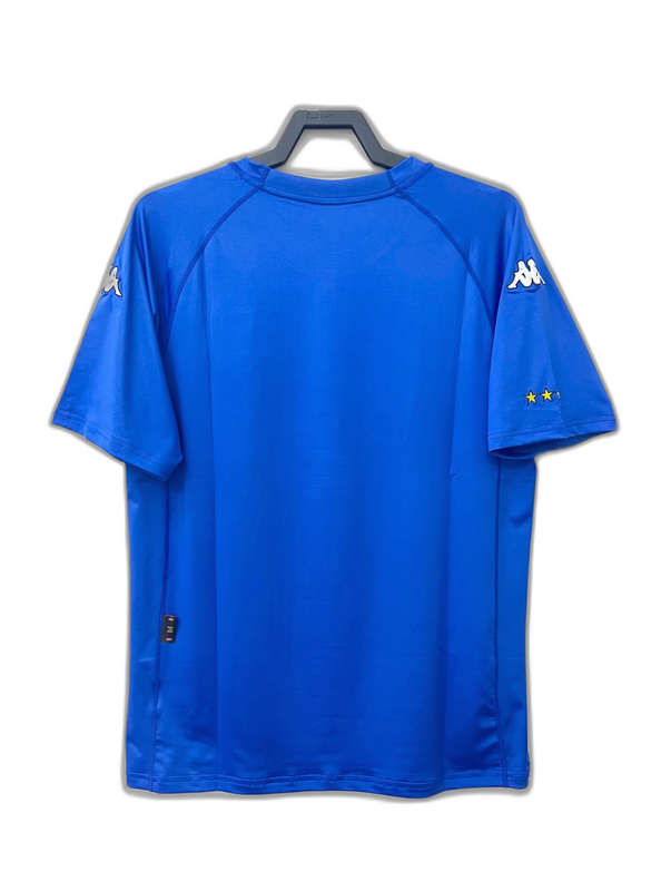 italy-2000-i-home-jersey-retro-version-2